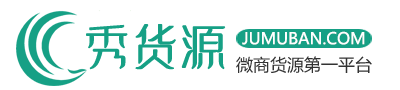 會(huì)員中心