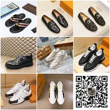 奢侈品貨源男士休閑鞋外貿(mào)平臺貨源免費代理支持退換