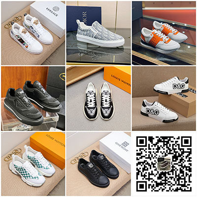 廣州奢侈品男款休閑鞋貨源渠道貨源一件代發(fā)退換無憂(今天更新)