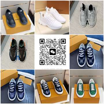 廣州奢侈品男款休閑鞋貨源渠道貨源一件代發(fā)退換無憂(今天更新)