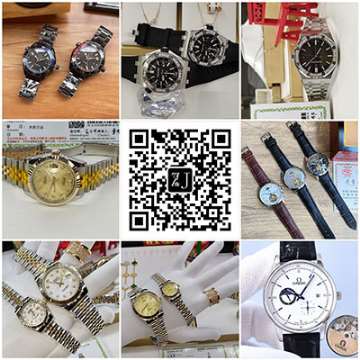 原單復(fù)刻一比一瑞士手表品牌大全一件代發(fā)退換無憂手表貨源網(wǎng)(今天更新)