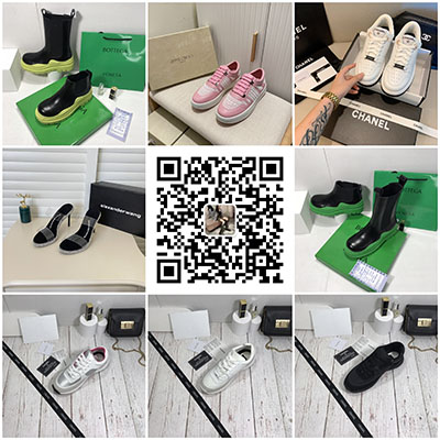 奢侈品復刻貨源時尚女鞋品牌免代理費一件代發(fā)女鞋微商代理(2023)