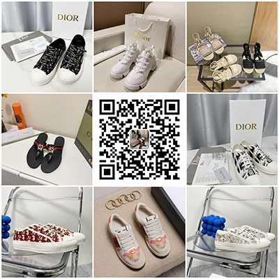 奢侈品復刻貨源時尚女鞋品牌免代理費一件代發(fā)女鞋微商代理(2023)