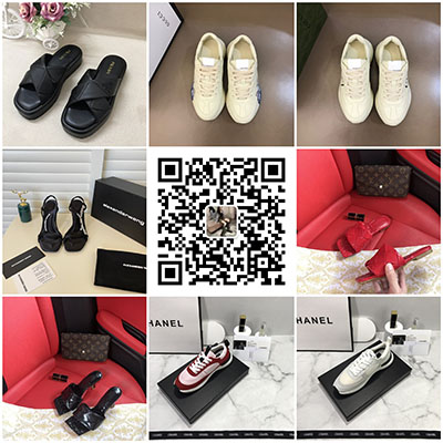 免費(fèi)代理服裝女鞋短靴推薦支持全世界發(fā)貨一手貨源網(wǎng)(2023) 免費(fèi)代理服裝女鞋短靴推薦支持全世界發(fā)貨一手貨源網(wǎng)(2023)