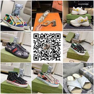 廣州奢侈品全自動(dòng)機(jī)械表十五天無(wú)條件退換微商貨源網(wǎng)(2023) 廣州奢侈品全自動(dòng)機(jī)械表十五天無(wú)條件退換微商貨源網(wǎng)(2023)