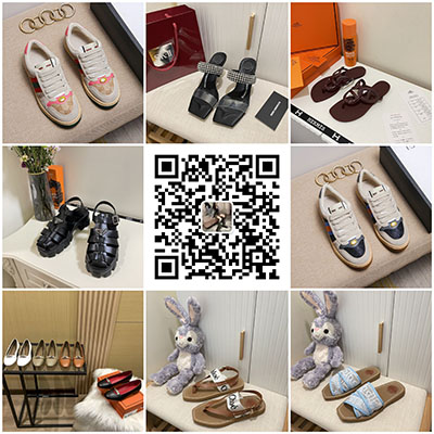 廣州奢侈品全自動(dòng)機(jī)械表十五天無(wú)條件退換微商貨源網(wǎng)(2023) 廣州奢侈品全自動(dòng)機(jī)械表十五天無(wú)條件退換微商貨源網(wǎng)(2023)