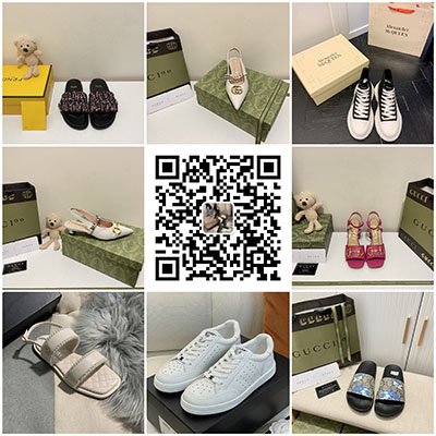 廣州奢侈品全自動(dòng)機(jī)械表十五天無(wú)條件退換微商貨源網(wǎng)(2023) 廣州奢侈品全自動(dòng)機(jī)械表十五天無(wú)條件退換微商貨源網(wǎng)(2023)