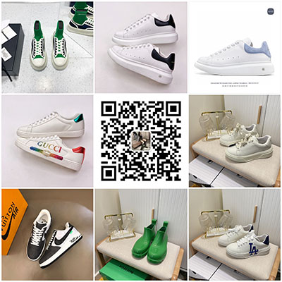 廣州奢侈品全自動(dòng)機(jī)械表十五天無(wú)條件退換微商貨源網(wǎng)(2023)