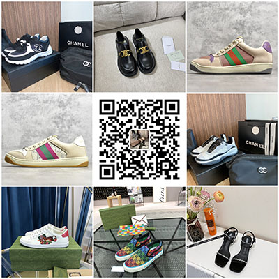 奢侈品原單貨源高端漁夫鞋支持全世界發(fā)貨實(shí)體店貨源(2023)