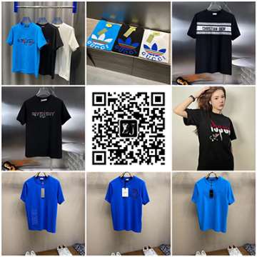 奢侈品復(fù)刻貨源男裝奢侈品支持全世界發(fā)貨微商貨源網(wǎng)(2023)