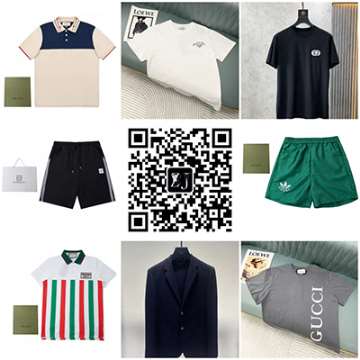 奢侈品復(fù)刻貨源男裝奢侈品支持全世界發(fā)貨微商貨源網(wǎng)(2023)