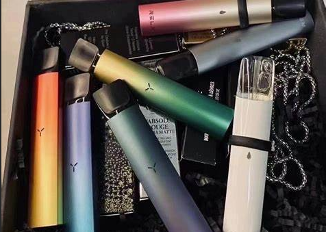 --奶茶杯霧化器在線購買，電子霧化器批發(fā)微信