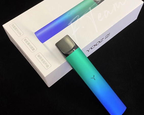 --電子霧化器多少錢，電子煙一般多少錢一個(gè)