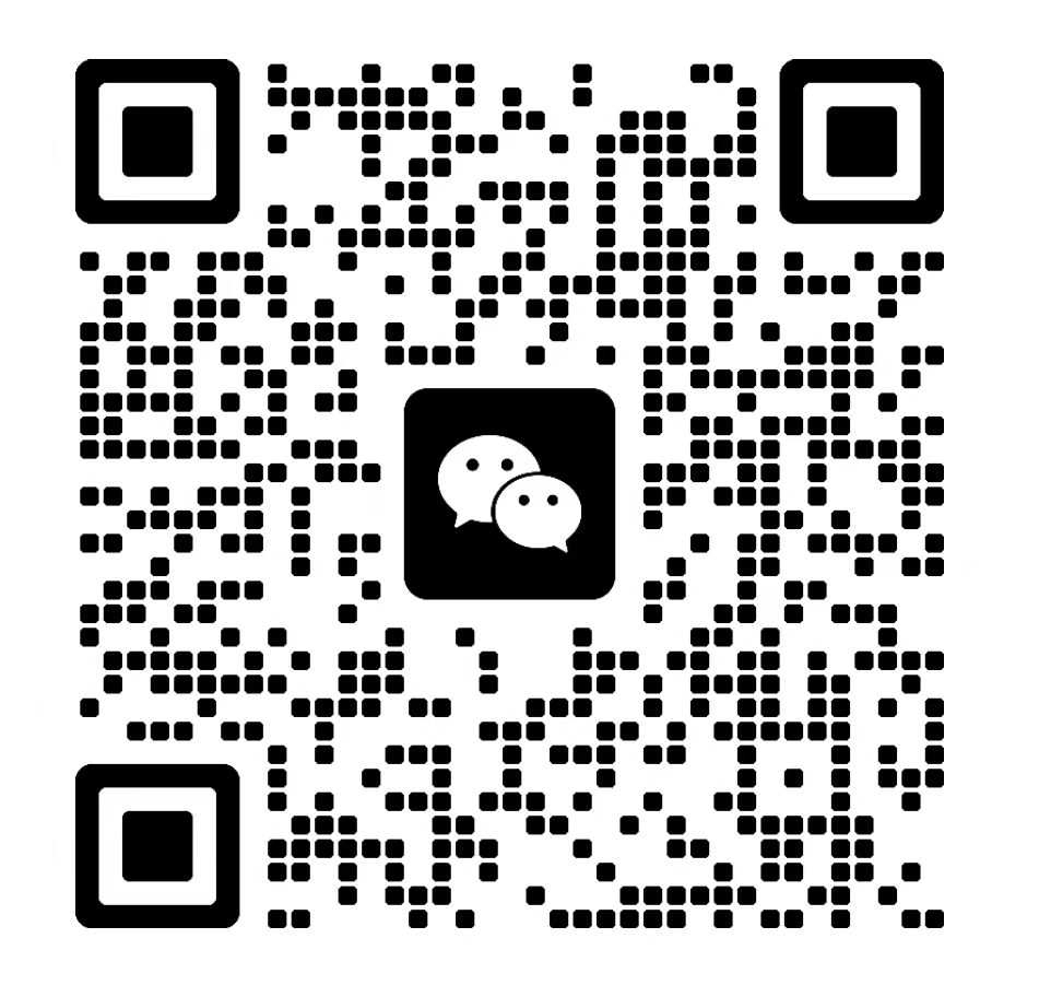 微信云端雙號(hào)掃尾-云端雙號(hào)北極星-最強(qiáng)云端雙號(hào)微信二維碼