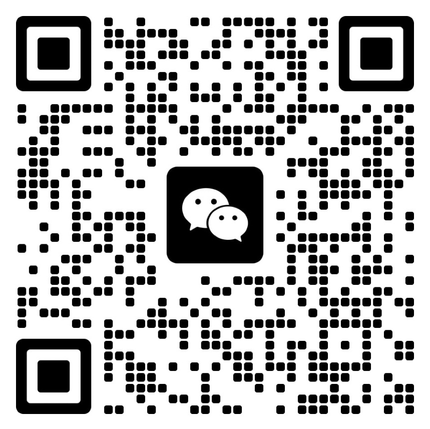 微信云端雙號掃尾新百倫極光微信紅包自動秒搶掃尾輔助軟件微信二維碼