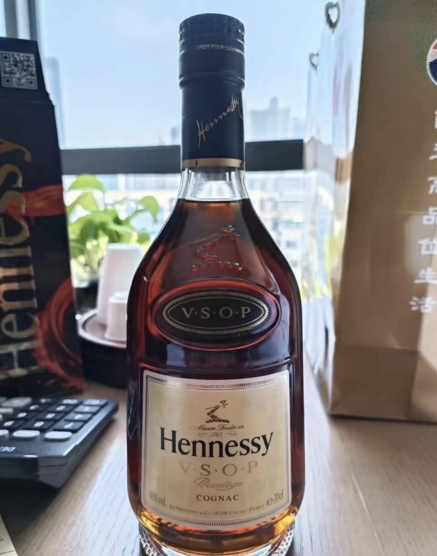 --三大洋酒一手貨源，馬爹利，人頭馬，軒尼詩批發(fā)