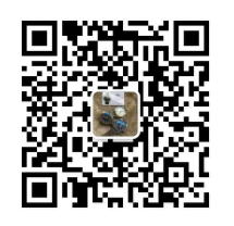 高檔復(fù)刻手表廠家貨源精品手表批發(fā)誠(chéng)招微信二維碼