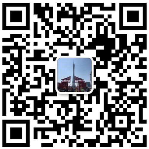 Goyard Saigon手提包優(yōu)雅之美，專柜級原單戈雅包包微信二維碼