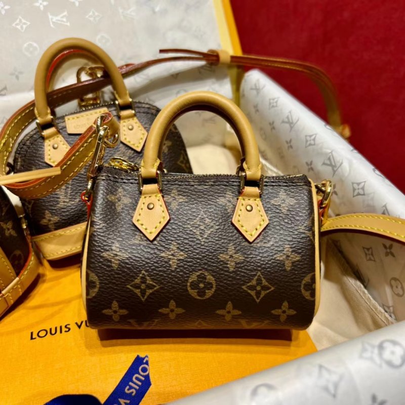 --Lv Gucci Chanel復(fù)刻奢侈品包包免費代理，順豐直發(fā)