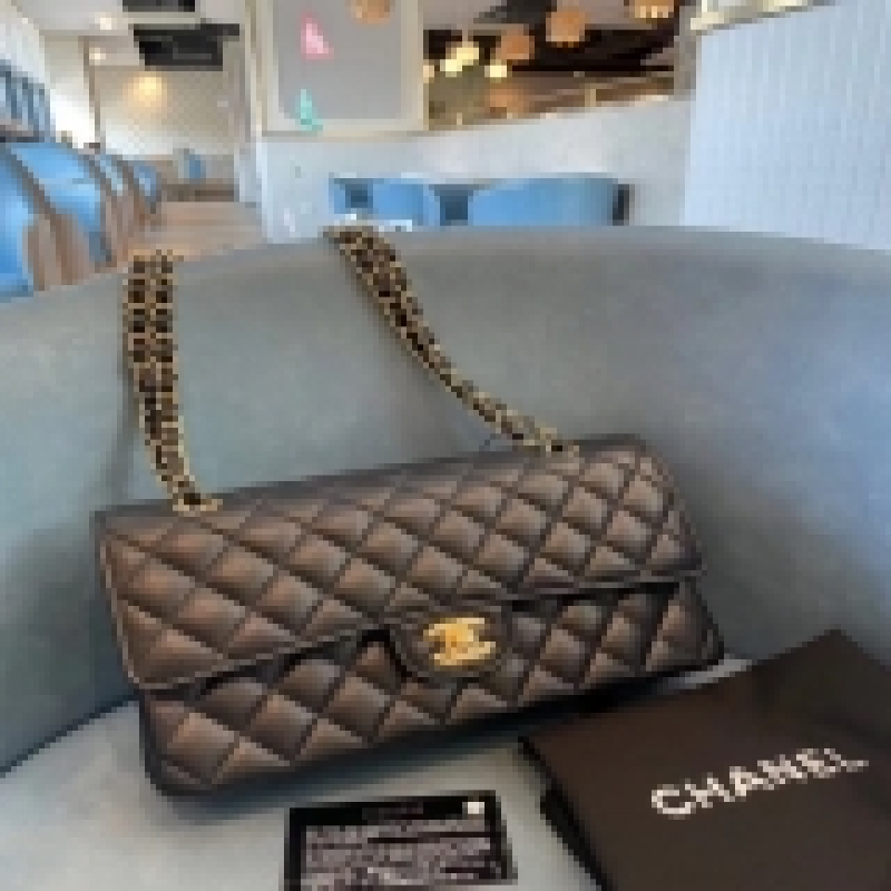 --頂級lv迪奧.prada.香奈兒 廠家一手貨源