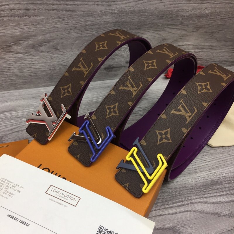 --三十年老廠 專注高品質(zhì)產(chǎn)品