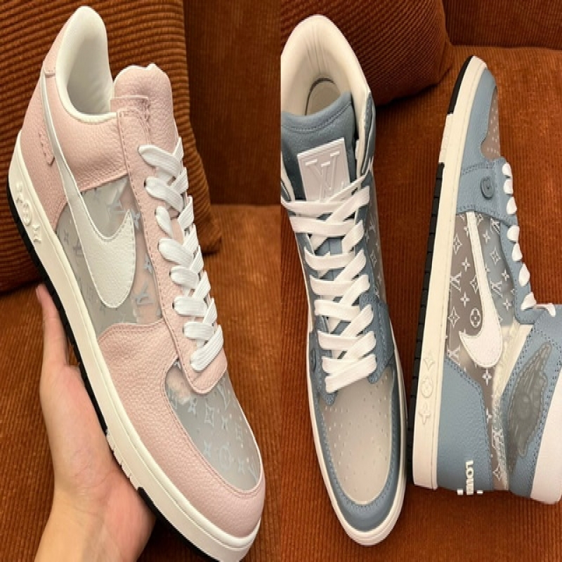 --LV GUCCI等原單zp復(fù)刻高定渠道貨