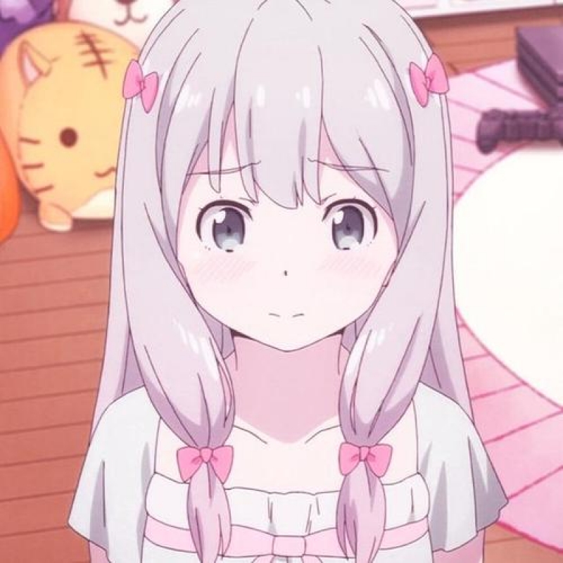 --微信紅包掃尾神器讓你輕松掃尾!