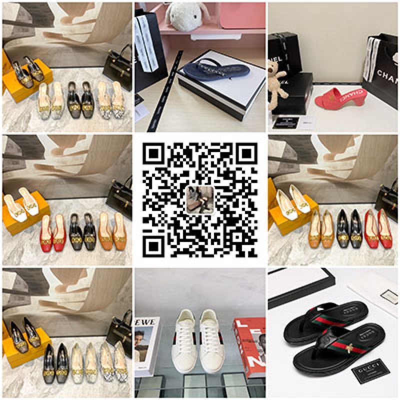 --原單品質(zhì)微商代理女鞋短靴推薦十五天無條件退換實(shí)體店貨源（2022）