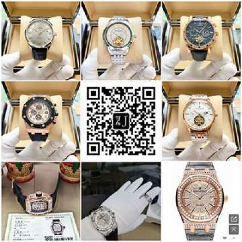 --原單復(fù)刻一比一瑞士手表品牌大全一件代發(fā)退換無(wú)憂手表貨源網(wǎng)（今天更新）
