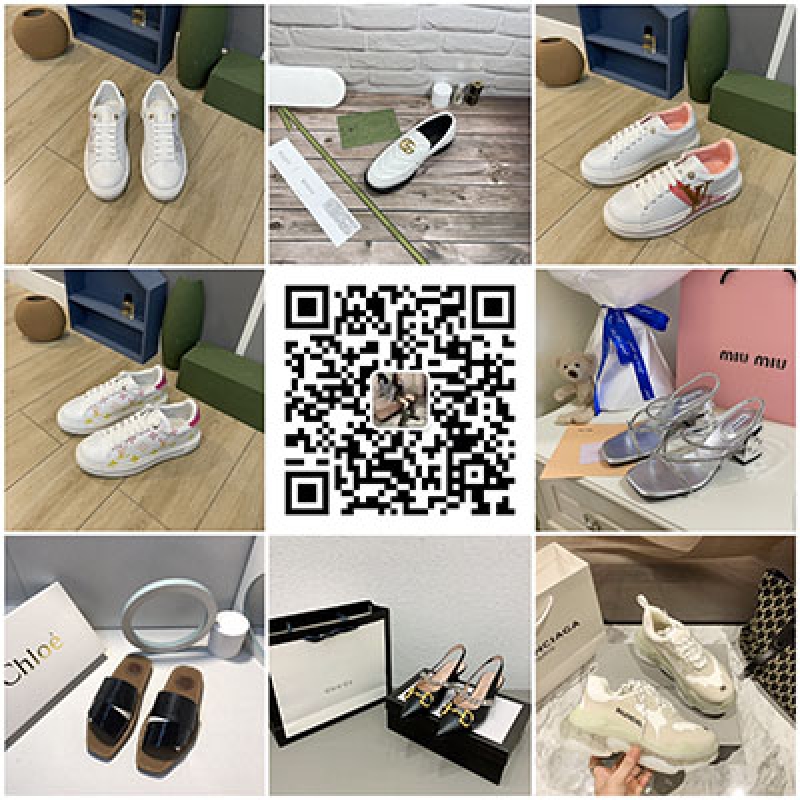 --免費(fèi)代理服裝女鞋短靴推薦支持全世界發(fā)貨一手貨源網(wǎng)（2024）