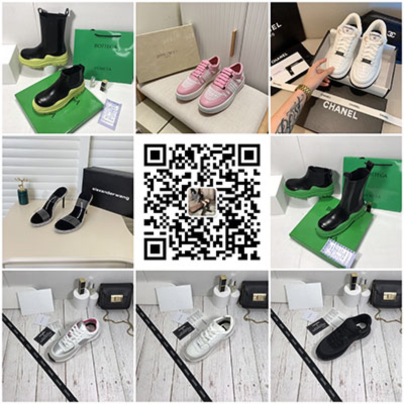 --廣州奢侈品全自動(dòng)機(jī)械表十五天無(wú)條件退換微商貨源網(wǎng)（2024）