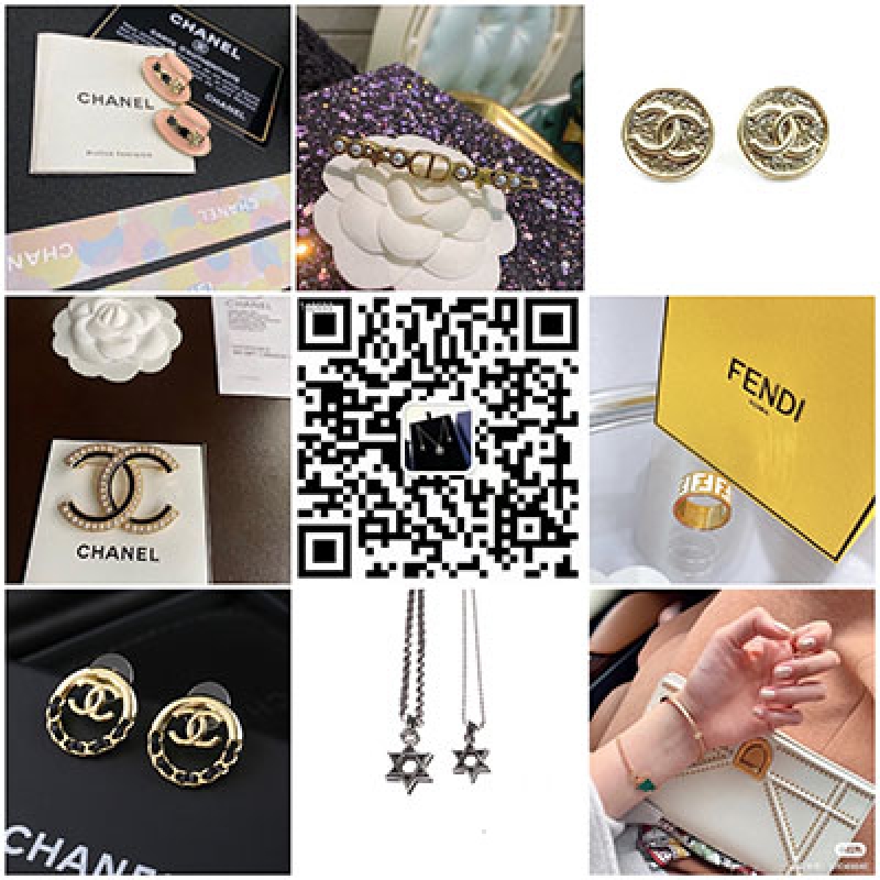 --奢侈品復(fù)刻貨源泰銀鍍金品牌飾品一件代發(fā)退換無(wú)憂微商貨源網(wǎng)（2024）