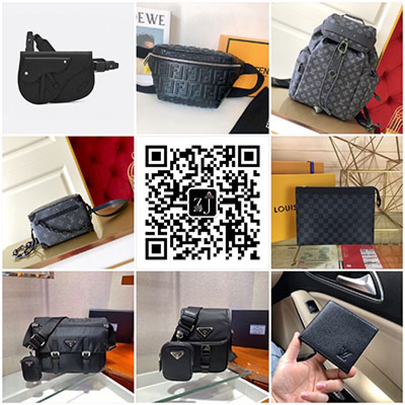 --廣州奢侈品包包十大品牌排名免費代理支持退換包包微商代理（2024）