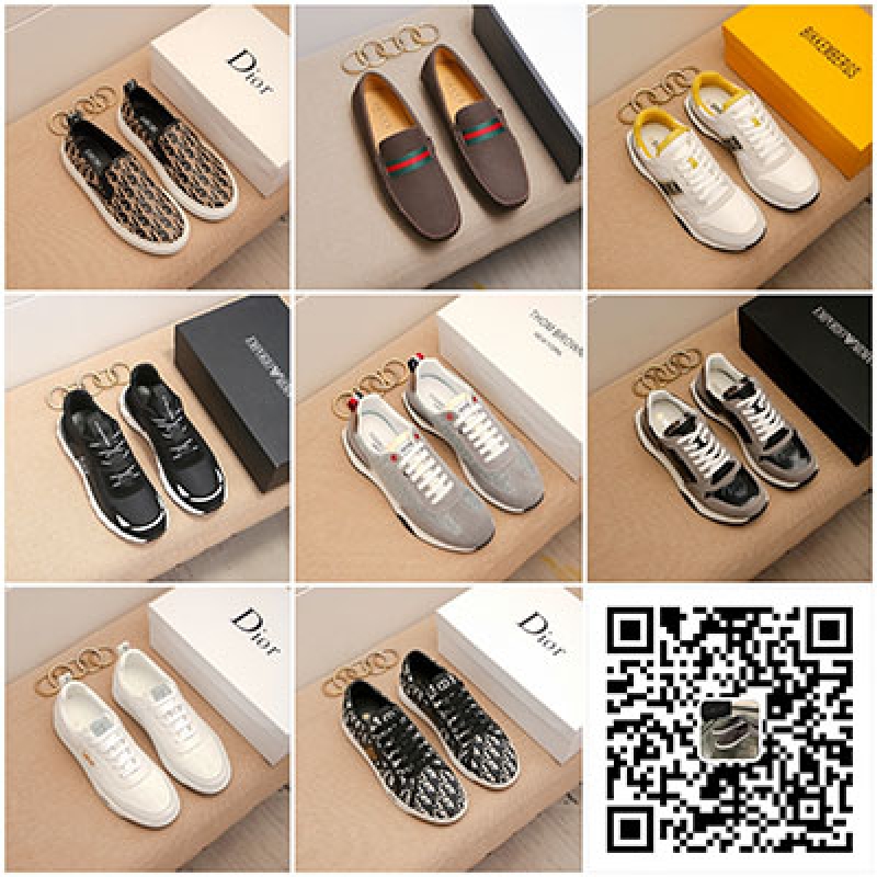 --輕奢官網(wǎng)1：1古馳老爹鞋鞋子貨源網(wǎng)免費(fèi)代理支持退換（2024）