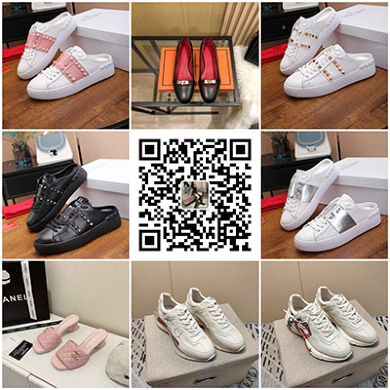 --外貿(mào)奢侈品西鐵城手表一件代發(fā)退換無(wú)憂外貿(mào)平臺(tái)貨源（2024）