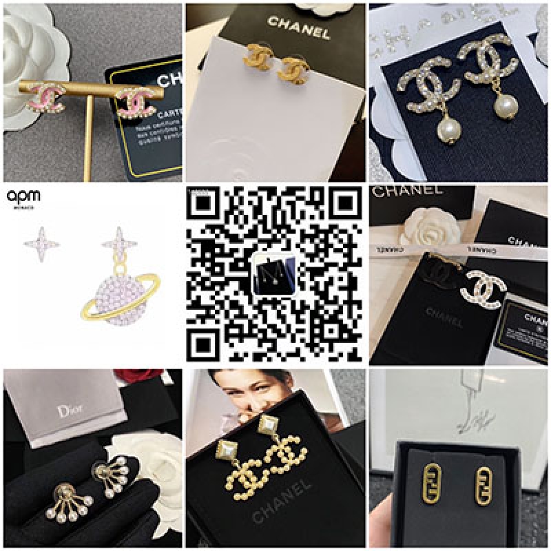 --微商貨源代理飾品品牌前十名十五天無(wú)條件退換服飾貨源網(wǎng)（2024）