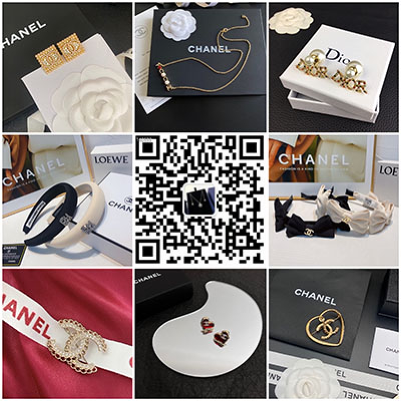 --原單品質(zhì)微商代理926純銀V金飾品免代理費(fèi)一件代發(fā)一手貨源網(wǎng)（2024）