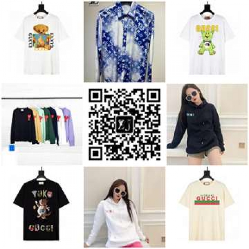 --奢侈品復(fù)刻貨源男裝奢侈品支持全世界發(fā)貨微商貨源網(wǎng)（2024）
