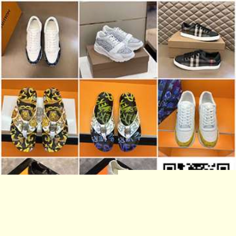 --微商相冊一鍵轉(zhuǎn)發(fā)男款休閑鞋實(shí)體店貨源十五天無條件退換（2024）