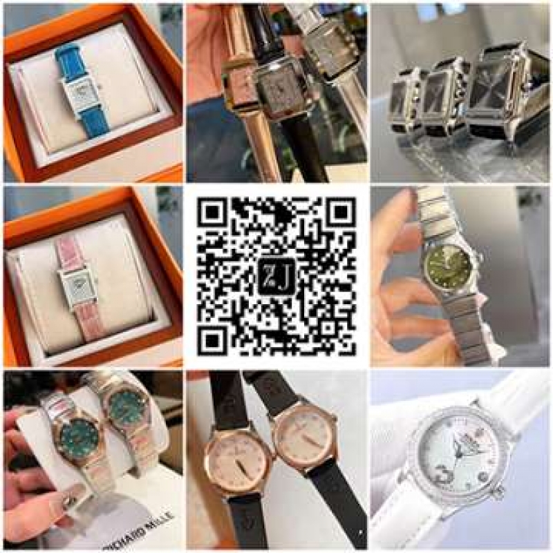 --輕奢官網(wǎng)1：1瑞士手表品牌大全免代理費(fèi)一件代發(fā)實(shí)體店貨源（2024）