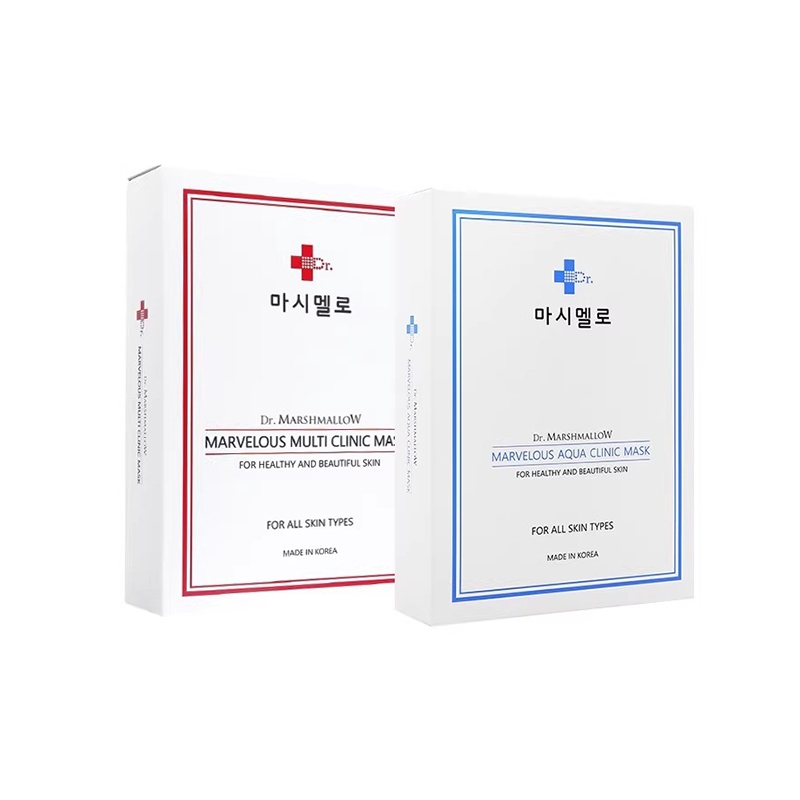 -韓國(guó)護(hù)膚品批發(fā)代理，瑪