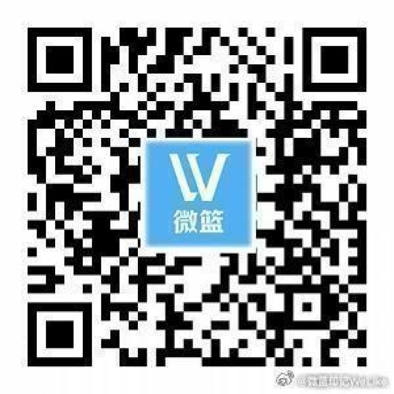 韓國護(hù)膚品批發(fā)代理，麗珠蘭云朵泡沫洗面奶