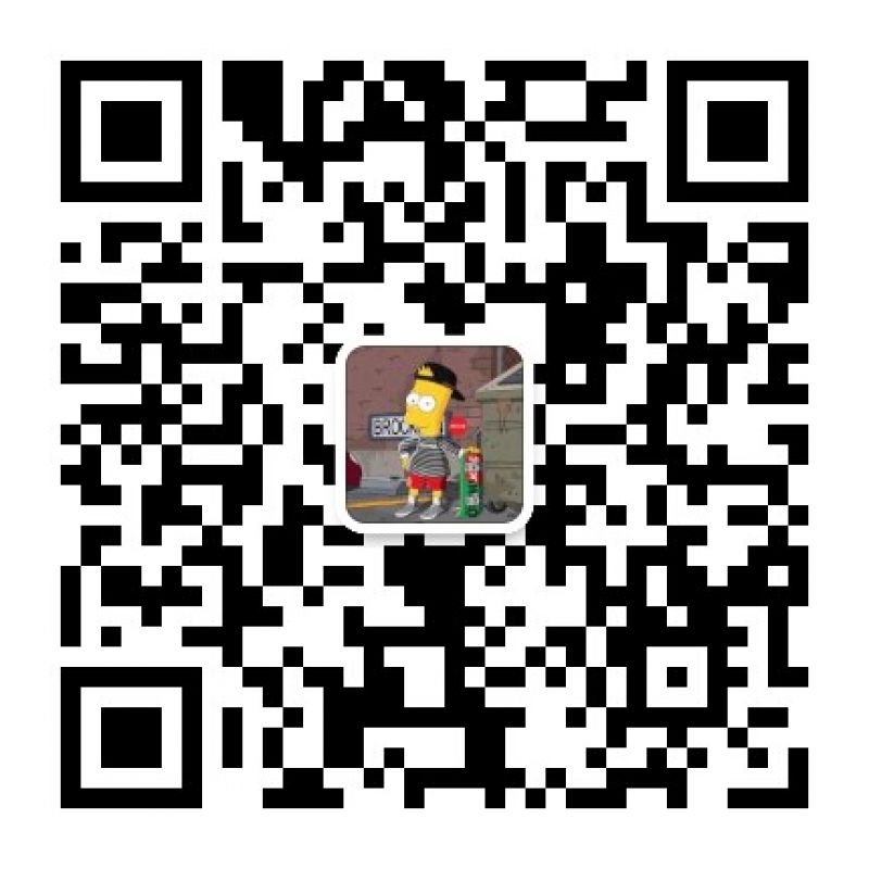 潮牌服裝供貨一件代發(fā)外貿(mào)批發(fā)