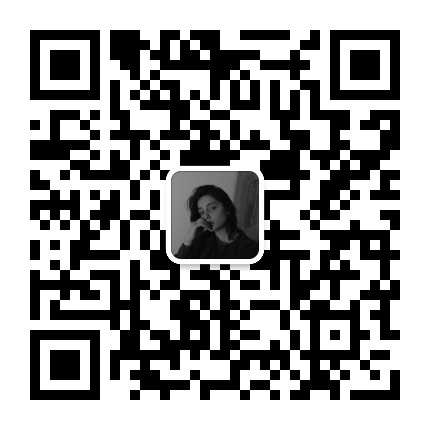 視頻會員低價(jià)充值平臺 愛奇藝會員怎么買便宜微信二維碼